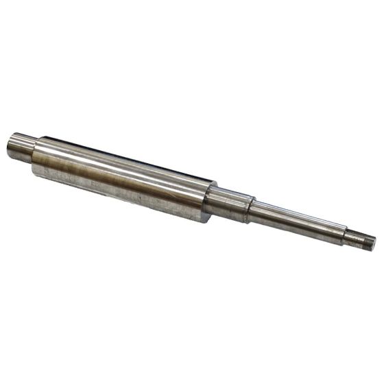 Drum Shaft for Benford/Terex MBR71 Vibrating Roller - 1701 328