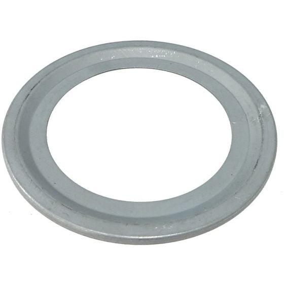 Drive Shaft Seal for Benford/Terex MBR71 Roller - 1701-65