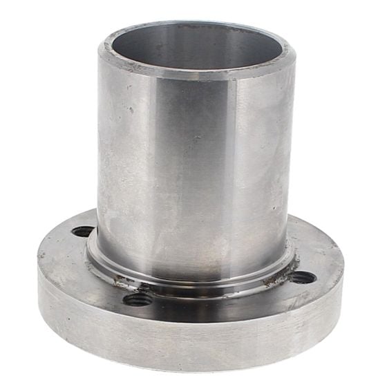 Roller Shaft Hub for Benford MBR71 Vibrating Rollers - 1701-75