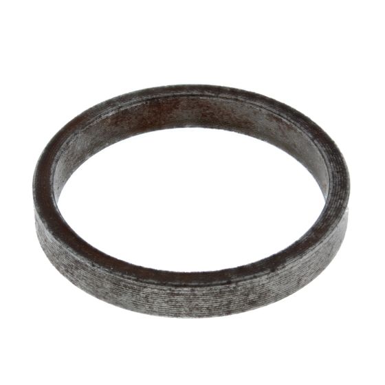 Spacer Bearing for Terex Machines - OEM No. 1701 92