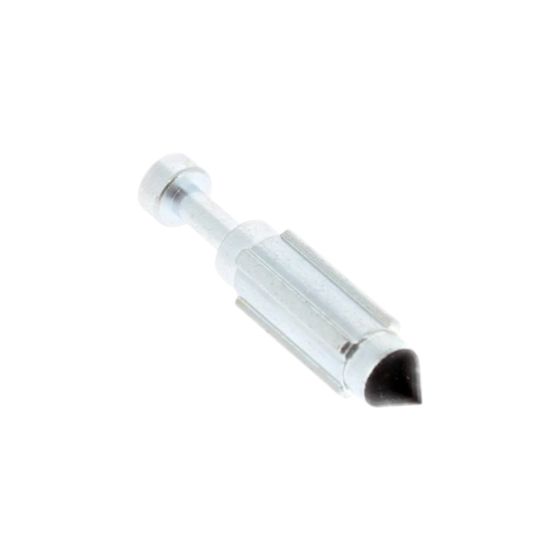 Valve Float for Loncin G120F, G160F Engine - OEM No. 170180024-0001