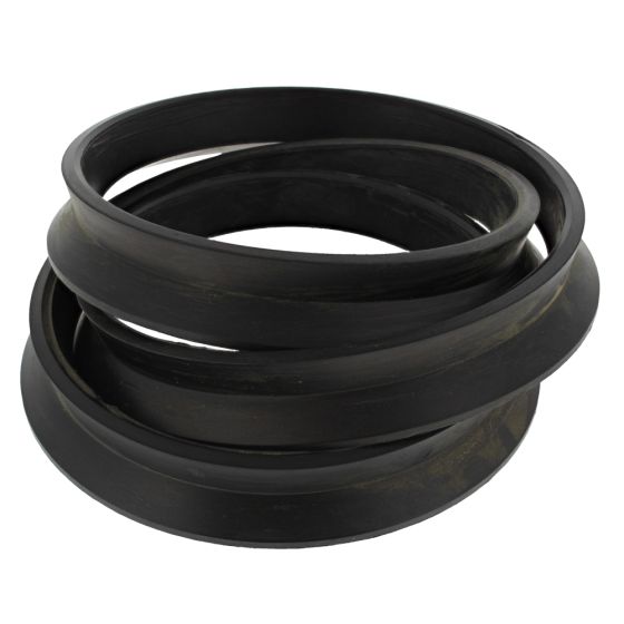 Seal Special Ring for Terex Machines - OEM No. 1701 245