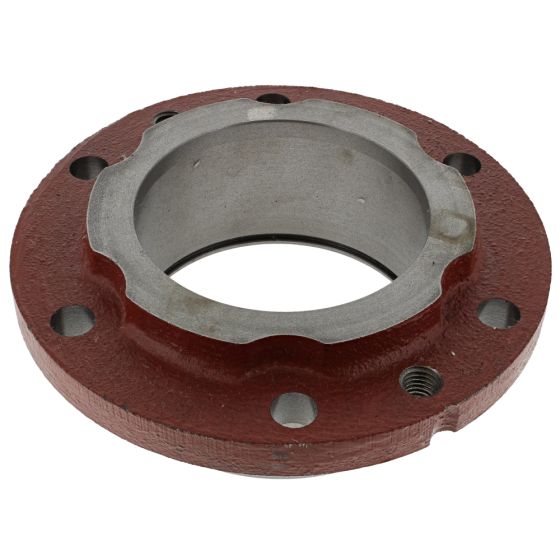 Bearing Housing for Terex MBR71 Roller - OEM No. 1701 325