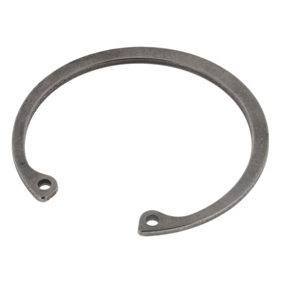 Internal Circlip for Benford MBR71 1-71 Rollers - OEM No. 1701 61