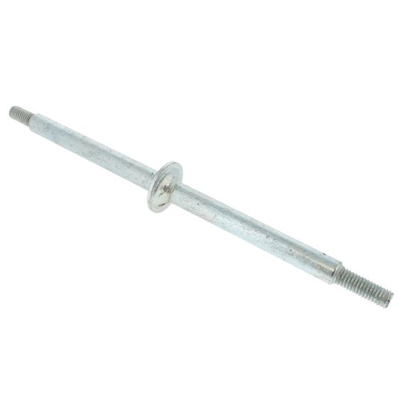 Push Rod for Benford/Terex MBR71 Roller - OEM No. 1701-98