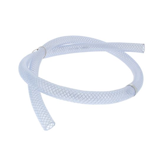 1m Water Pipe for Mecalac MBR71 Roller - 1702 205