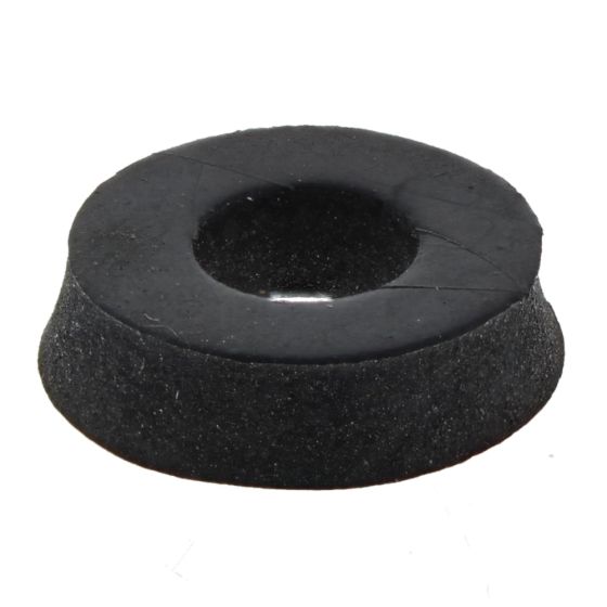 Seal Sight Gauge for Benford/Terex MBR71 Vibrating Roller - 1702 213