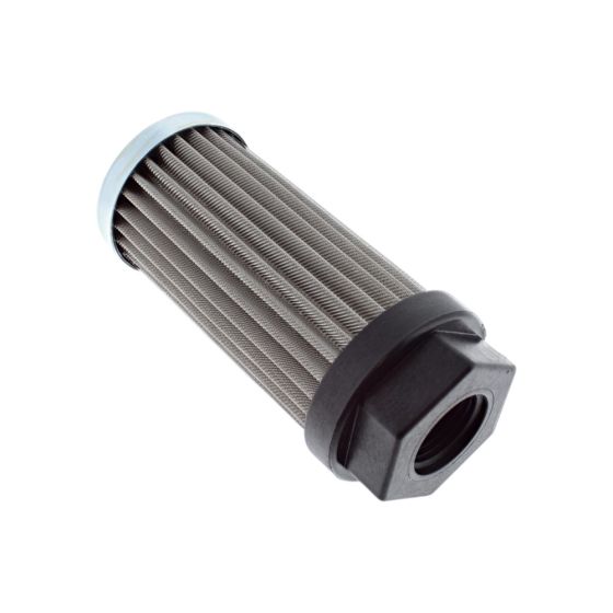 Strainer Tank for Terex TV800 - TV900, TV1000 - TV1200 Rollers - 1703 1269