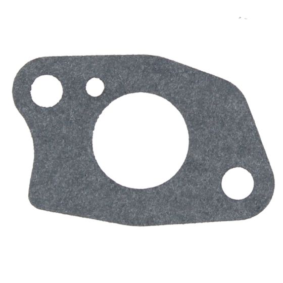 Gasket for Loncin LC50ZB23, LC80ZB35, LC50ZB60 Water Pump - OEM No. 170430138-0001