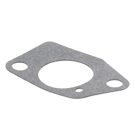 Carb Gasket for Loncin LC6500D-F Generator & G340F Engine - 170430050-0001