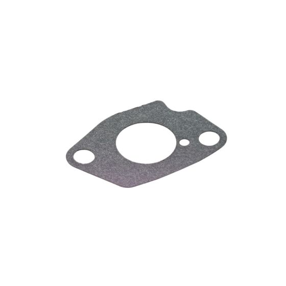 Carburettor Gasket for Loncin GF340F L, G340FD Engines - OEM No. 170430073-0001