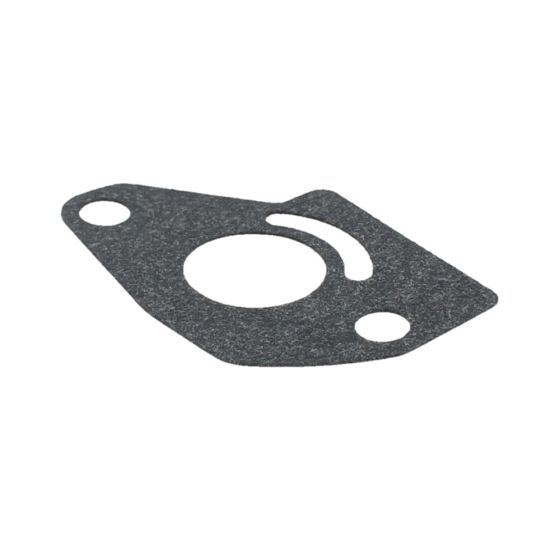 Gasket LC152 For Loncin LC152F A, LC152F D Engine OEM No. 170430089-0001