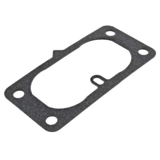 Packing Carburettor for Loncin LC2P80F Engine - OEM No. 170430108-0001