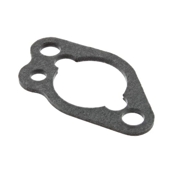 Packing - Carburettor Gasket for Loncin LC2000i Generator - 170430131-0001
