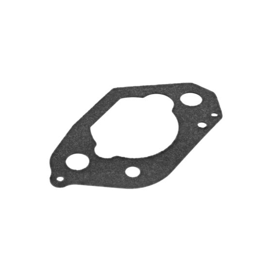 Air Cleaner Gasket for Loncin LC360 Tilers - OEM No. 170430162-0001