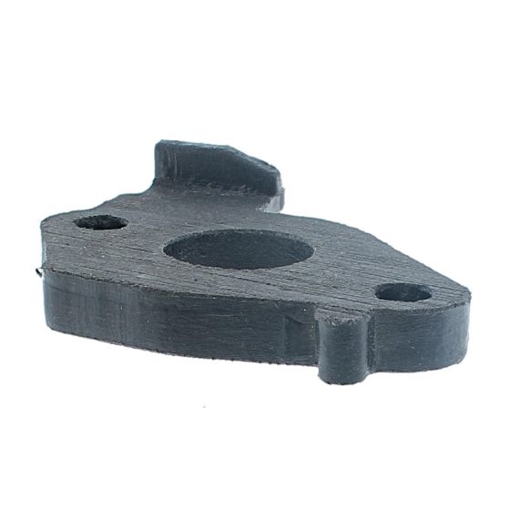 Insulator for Loncin LC25ZB21-1.2Q Water Pump & LC152F Engines