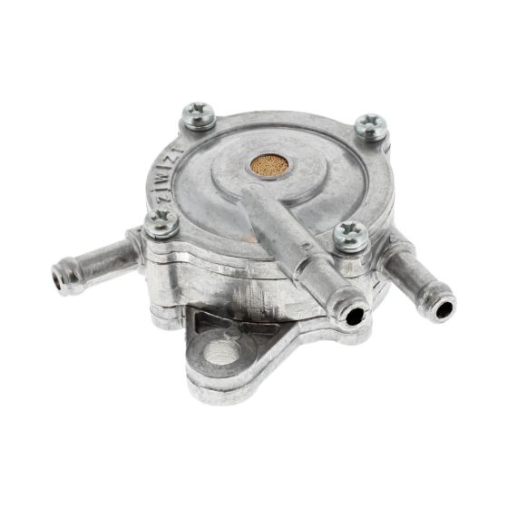 Fuel Pump Assembly for Loncin LC2V78F-1 LC2P80F Engines - 170460026-0001