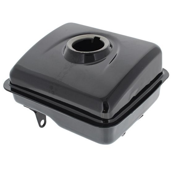 Fuel Tank for Loncin LC154, LC154F Engines - 170501254-0001