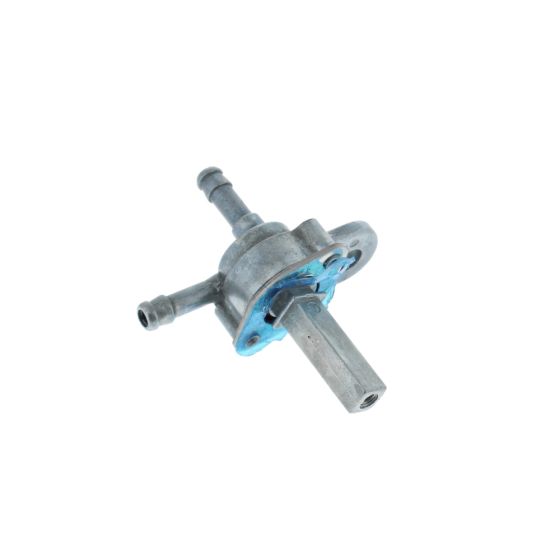 Fuel Tap for Loncin LC3500i Generator - OEM No. 170980110-0001