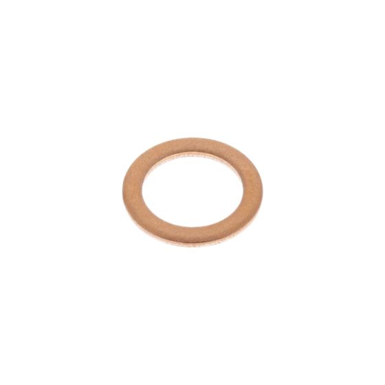 Washer for Kubota KX080-3 Alpha Mini Excavator - 17105 33680