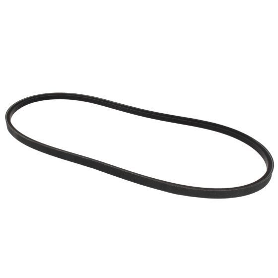 V-Belt for Kubota KX121-3, KX161-3 Mini Excavator - OEM No. 17111 97010