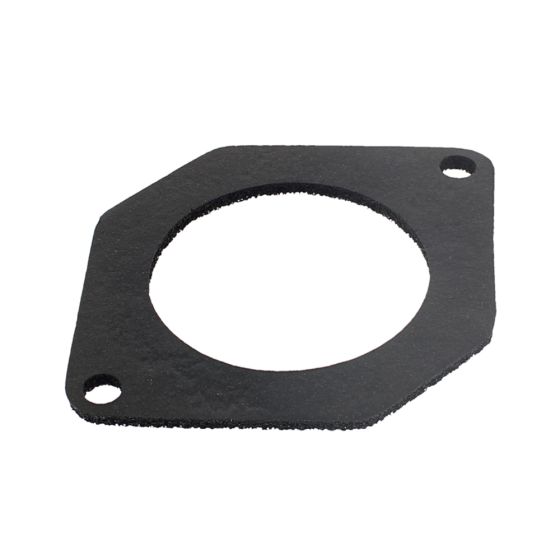 Gasket for Terex MBR71 Rollers - OEM No. 1713 176