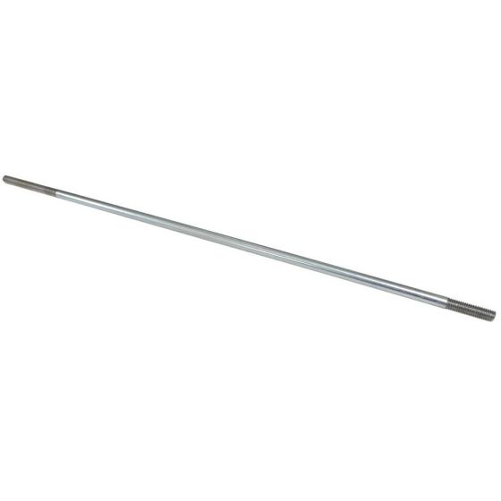 Brake Rod for Benford/Terex MBR71 Roller - 1714-122