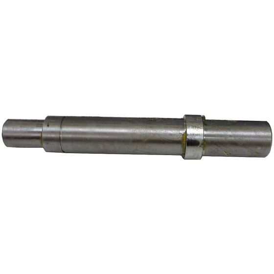 Final Drive Shaft for Benford/Terex MBR71 Roller - 1714-24