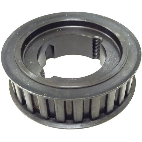 Timing Pulley for Benford/Terex MBR71 Roller - 1714-51