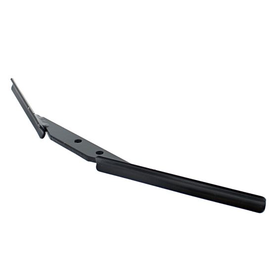 Forward/Reverse Lever for Benford Terex MBR71HE Rollers - 1714 63