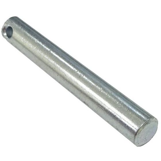 Rod for Benford/Terex MBR71 Roller - 1714-90