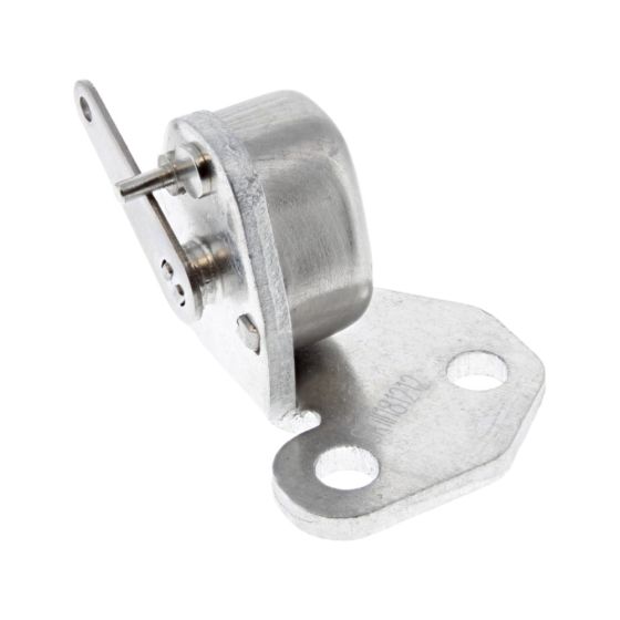 Thermostat for Loncin LC1P65FE Engines - 170021840-0001