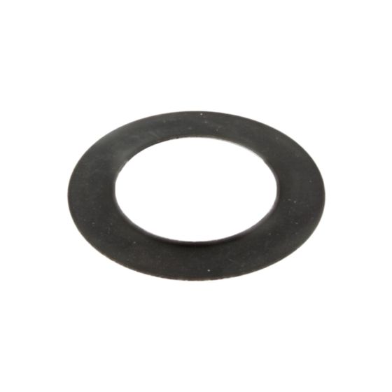 Spring Disc for Terex MBR71, MBR71 HD Rollers - 1714 110