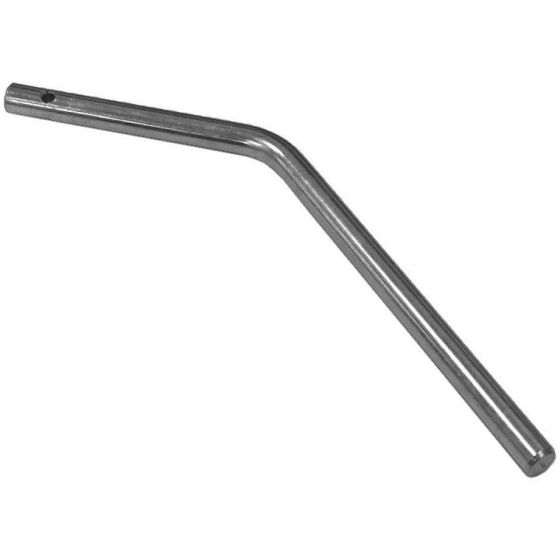 Brake Lever for Benford/Terex MBR71 Roller - 1714-126