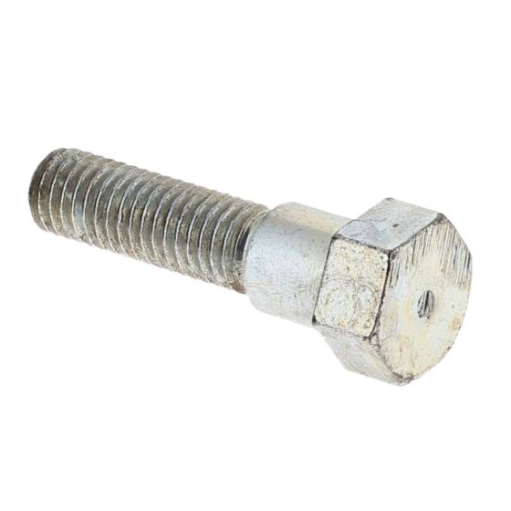 Brake Lever Pivot Pin for Terex MBR71 Roller - OEM No. 1714 128