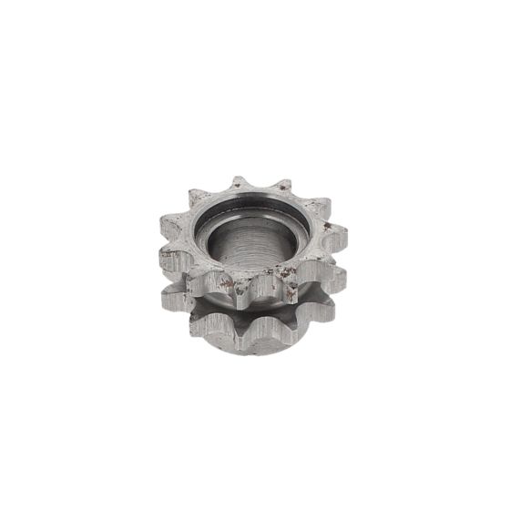 Chainsprocket For Terex MBR71 Rollers - 1714 61