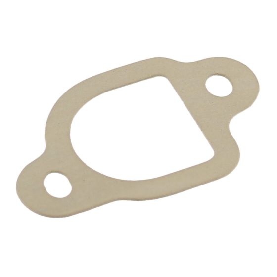 Inlet Manifold Gasket for Honda GXV530U (GJAEK), GCV520U (GJABK) Engine - OEM No. 17151 Z0A 000