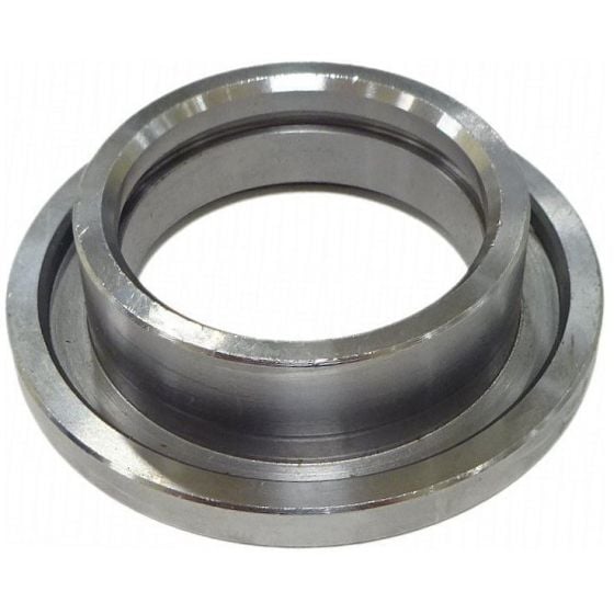 Retainer Drum Seal for Benford/Terex MBR71 Roller - 1718-160