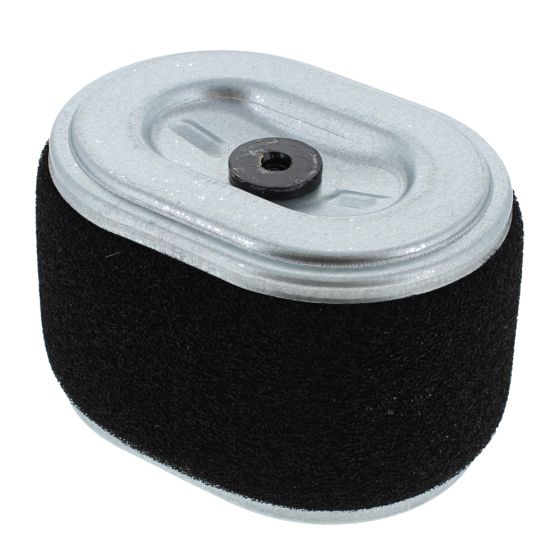 Element Air Cleaner for Honda GP200H Engine - 17210-Z1T-621