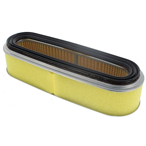 Air Filter for Honda HR216, HRA216 Lawn Mowers - OEM No. 17210 ZE7 305