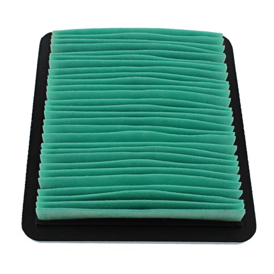 Element Air Filter for Honda EU26i Generator - OEM No. 17211-ZS9-A02