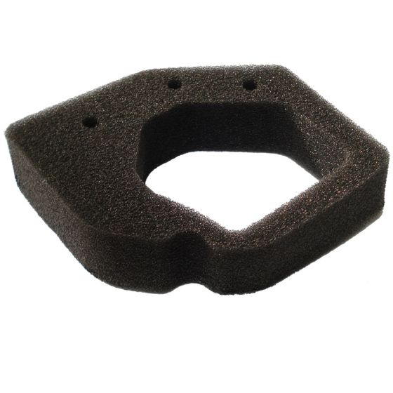 Sponge Air Filter Element Fits Honda GX25 - 17211-Z0H-000