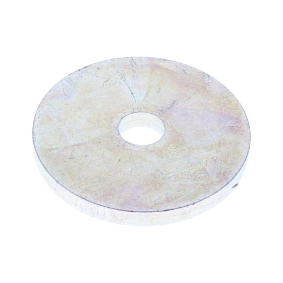 Spacer for Yanmar B15-3 Excavator - 172184 82320