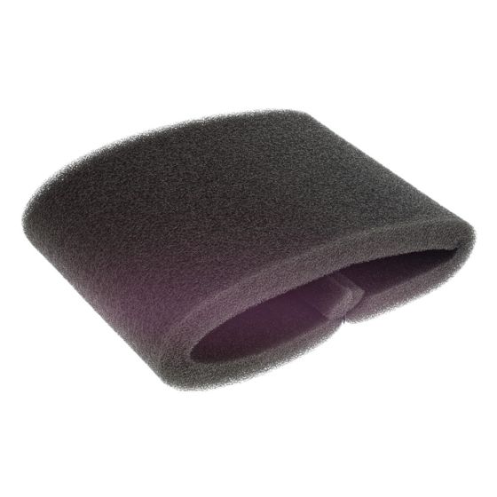 Outer Filter for Honda GX160UT2-VCG Engines - 17218 Z0V 780