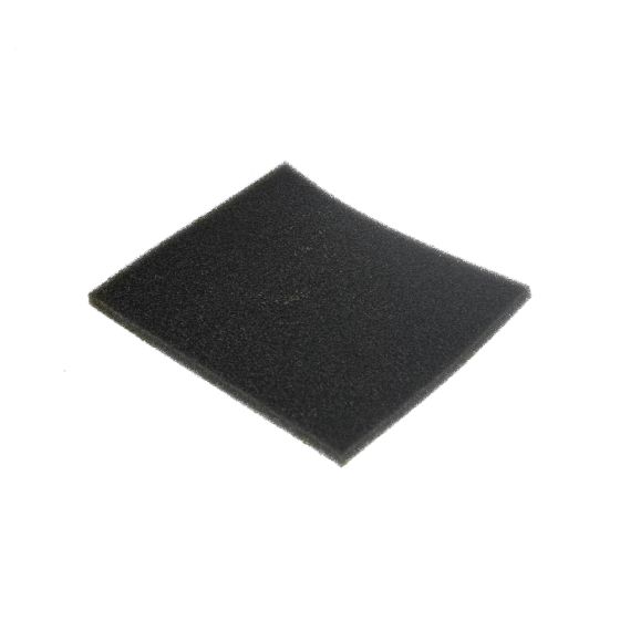 Outer Filter for Honda GS190A, GS160A Engines - OEM No. 17218-Z2A-000