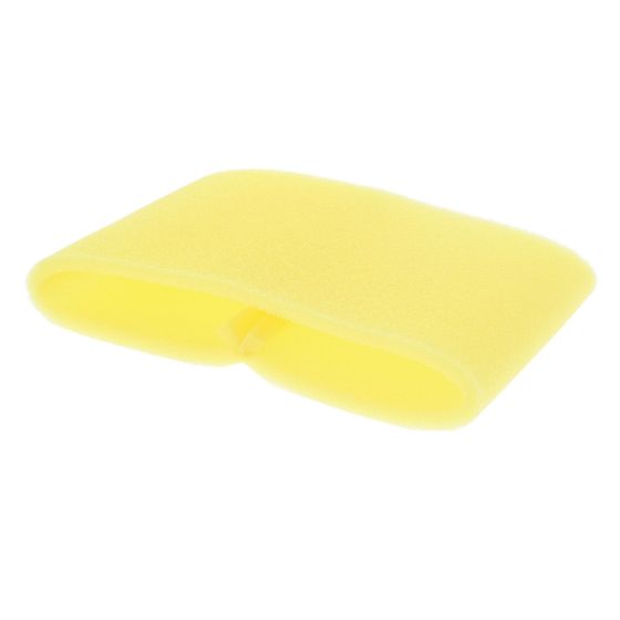 Filter for Honda WT40XK2, WT40XK1 Water Pumps - OEM No. 17218-ZE3-505