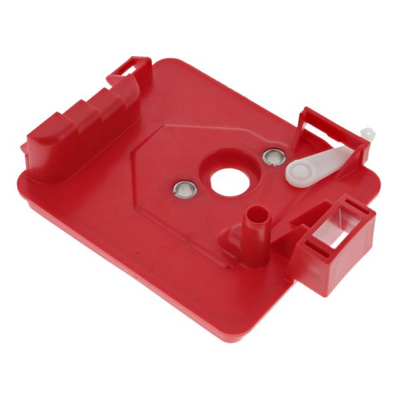 Air Cleaner Housing Case for Honda GX22, GX31 Engine - OEM No. 17220-ZM3-010ZA