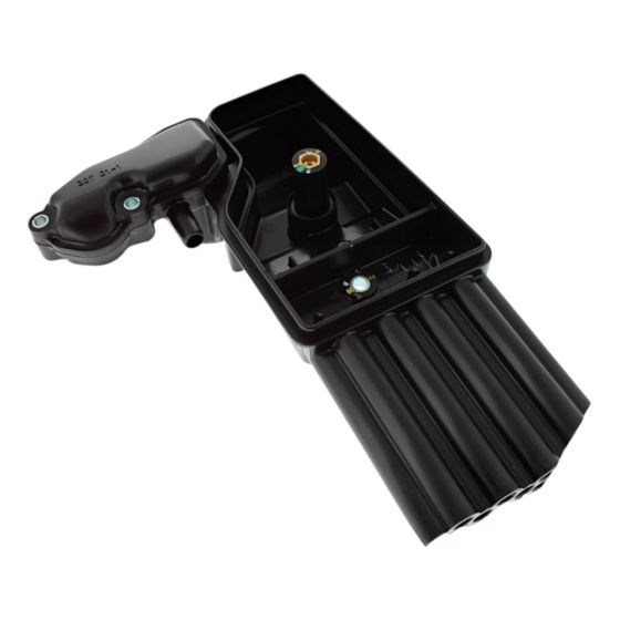 Case for Honda EU22i Generators - OEM No. 17220-Z07-010