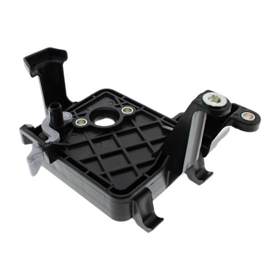 Case Complete Air Cleaner for Honda GX35 Engines - OEM No. 17220 Z3F 000