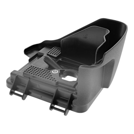 Air Cleaner Case Complete for Honda GCV170, GCV200 Engines - 17220 Z9V 000